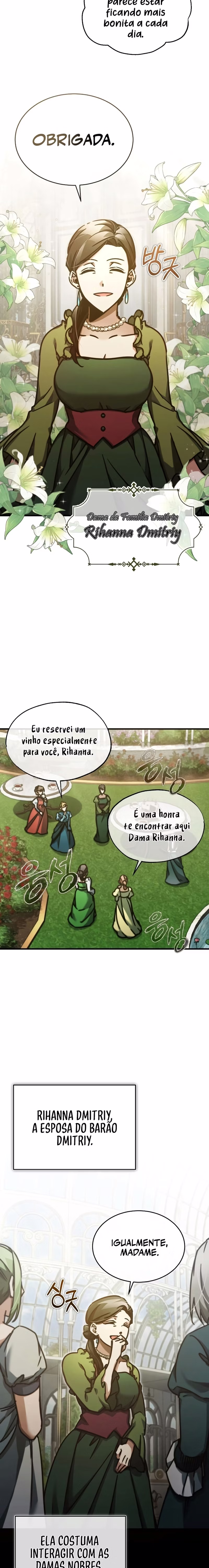 Página 3 do Capítulo 42