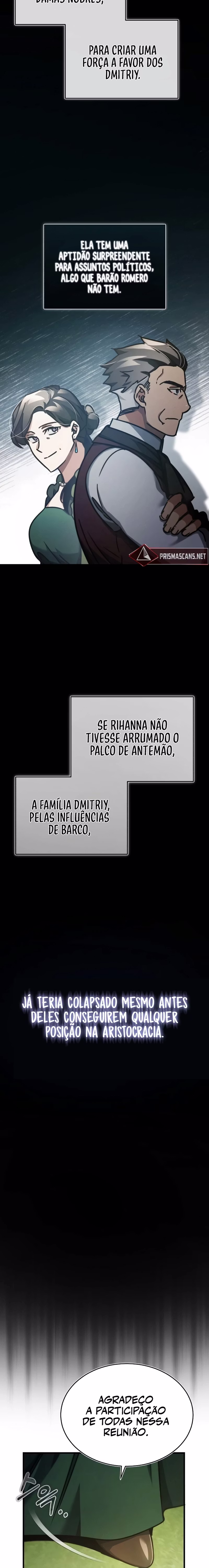 Página 4 do Capítulo 42