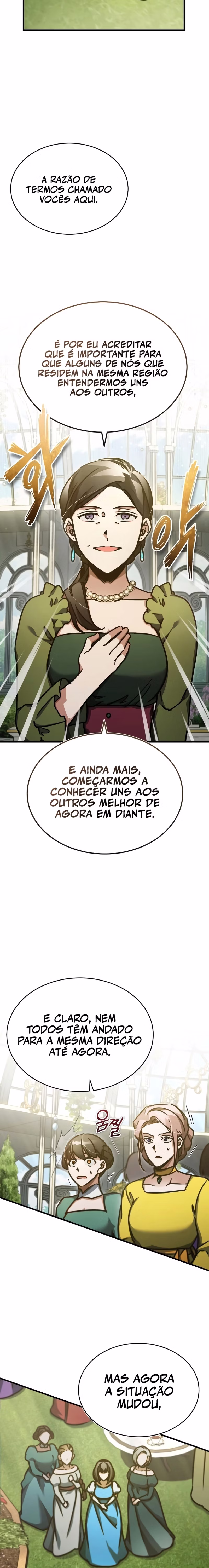 Página 5 do Capítulo 42