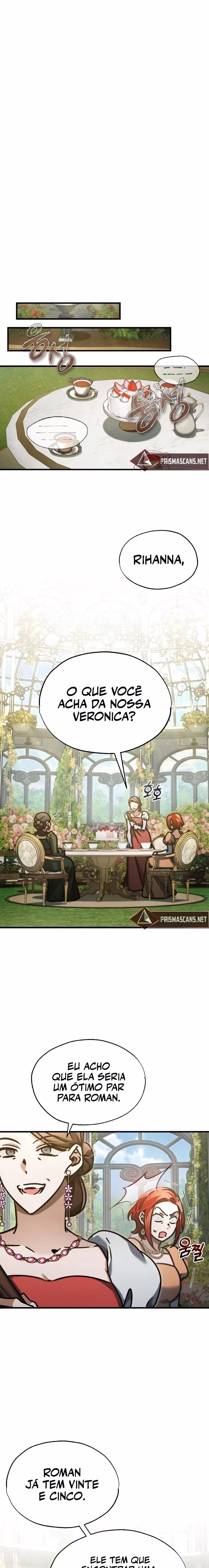 Página 7 do Capítulo 42