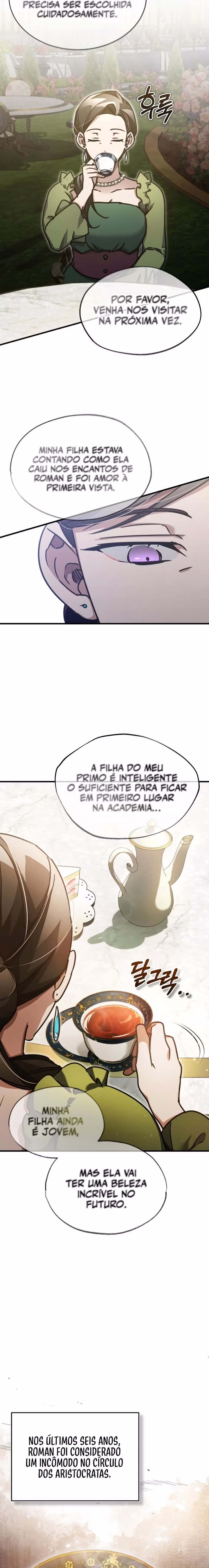 Página 9 do Capítulo 42
