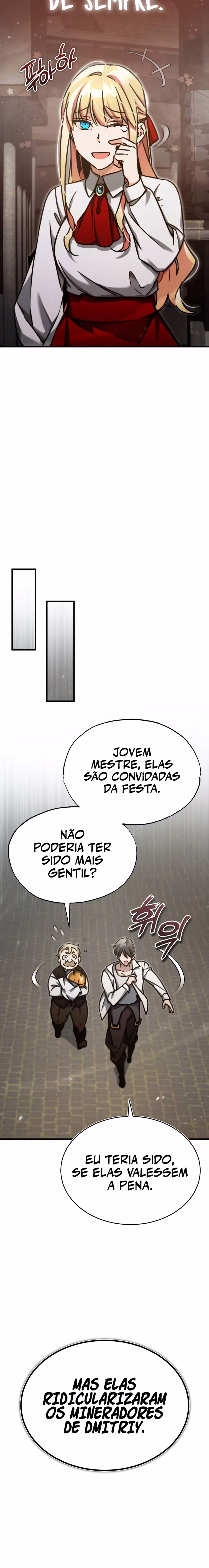 Página 10 do Capítulo 43