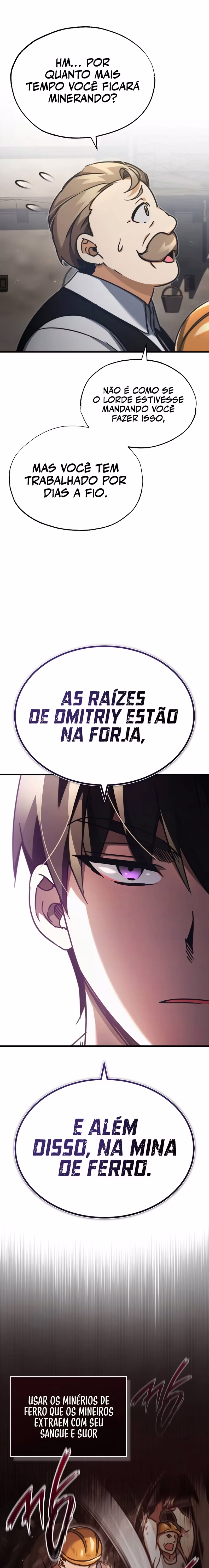 Página 11 do Capítulo 43