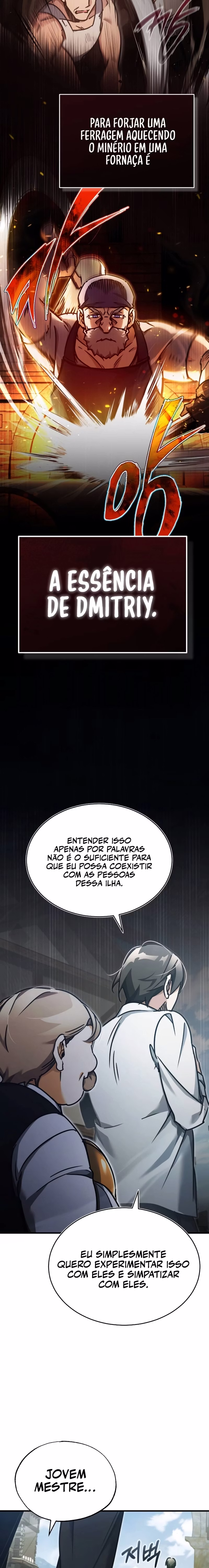 Página 12 do Capítulo 43