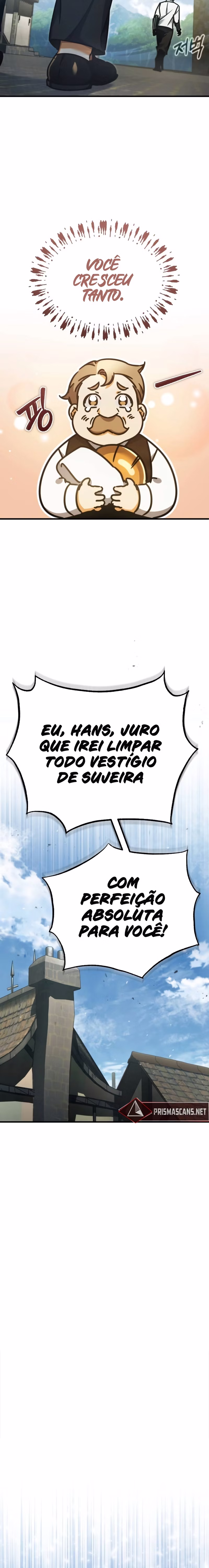 Página 13 do Capítulo 43