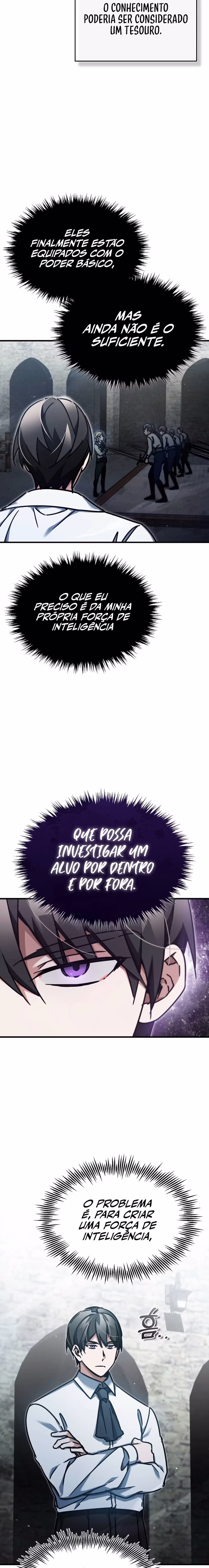 Página 16 do Capítulo 43