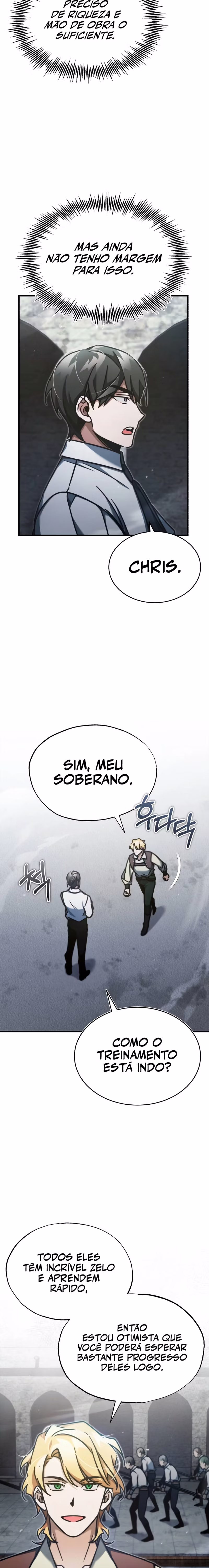 Página 17 do Capítulo 43
