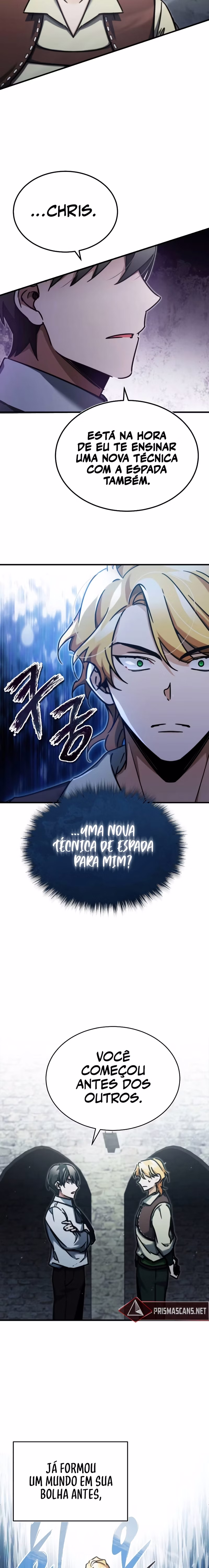 Página 18 do Capítulo 43
