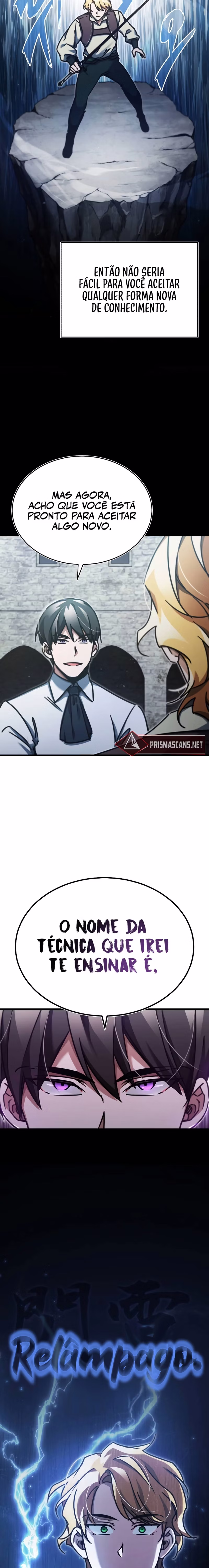 Página 19 do Capítulo 43