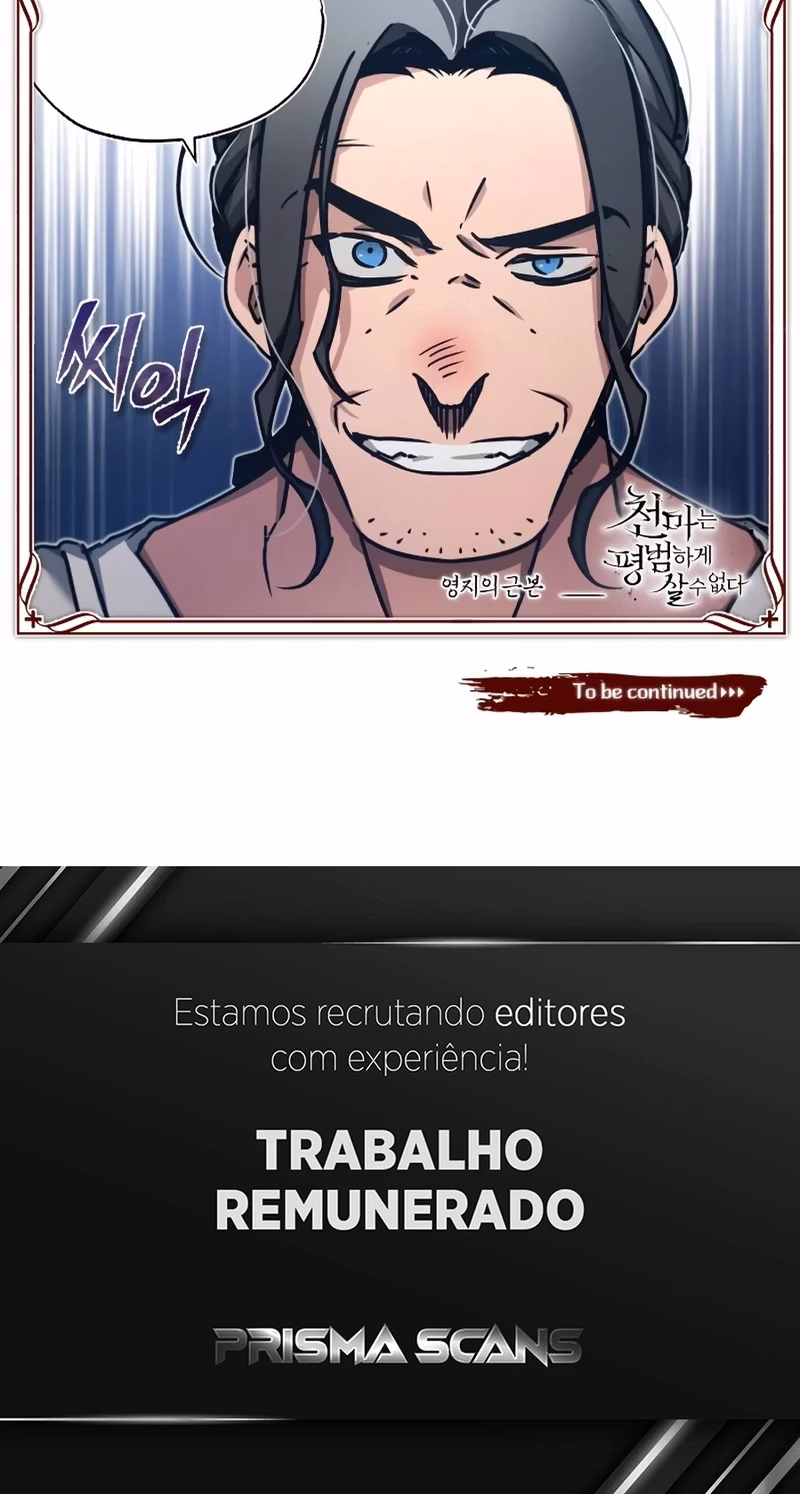 Página 21 do Capítulo 43