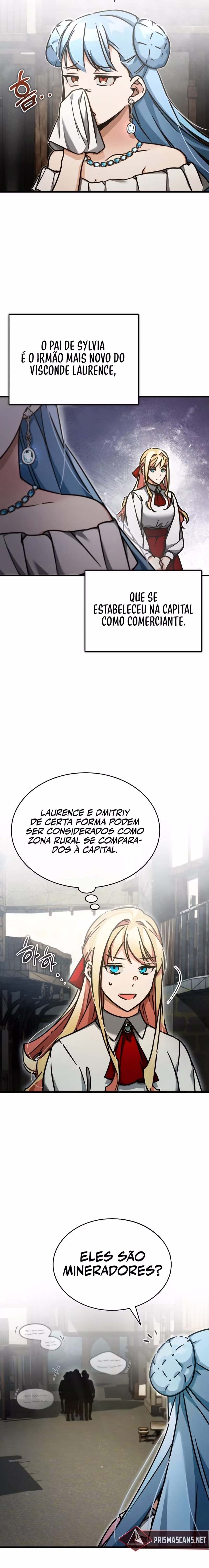 Página 4 do Capítulo 43