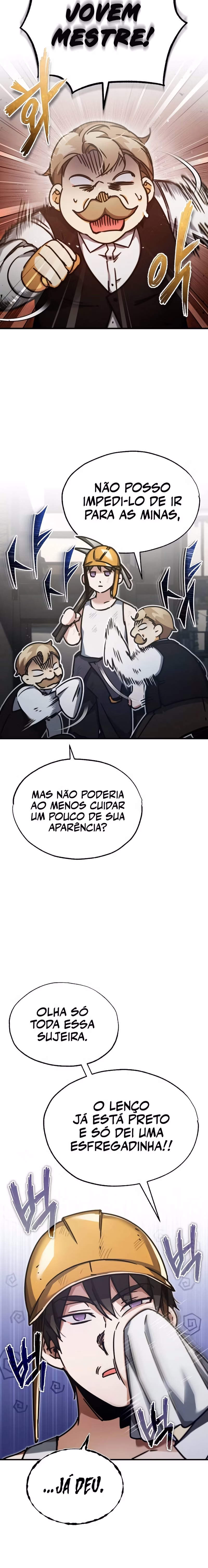 Página 8 do Capítulo 43