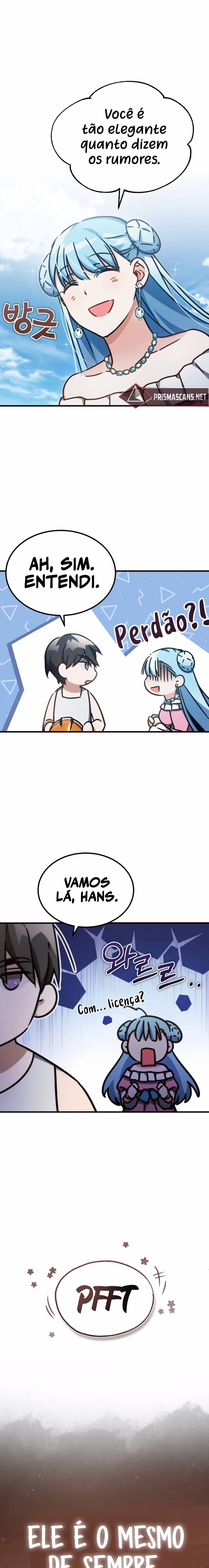 Página 9 do Capítulo 43