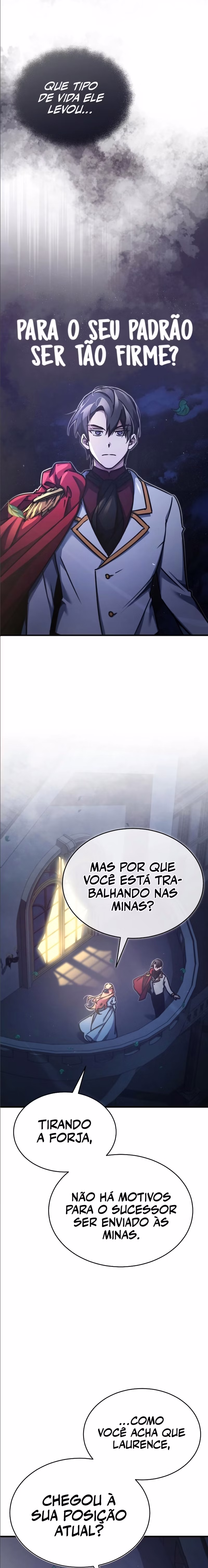 Página 10 do Capítulo 44