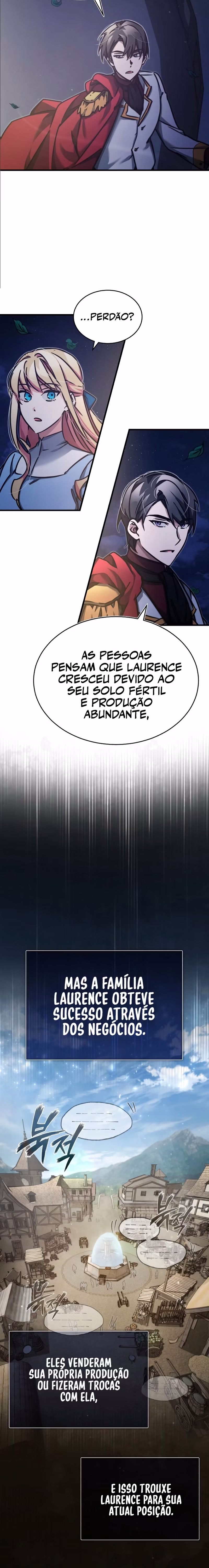 Página 11 do Capítulo 44