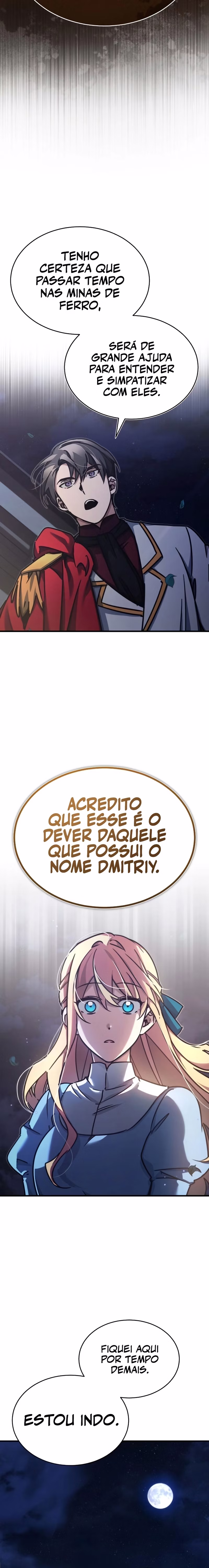 Página 14 do Capítulo 44