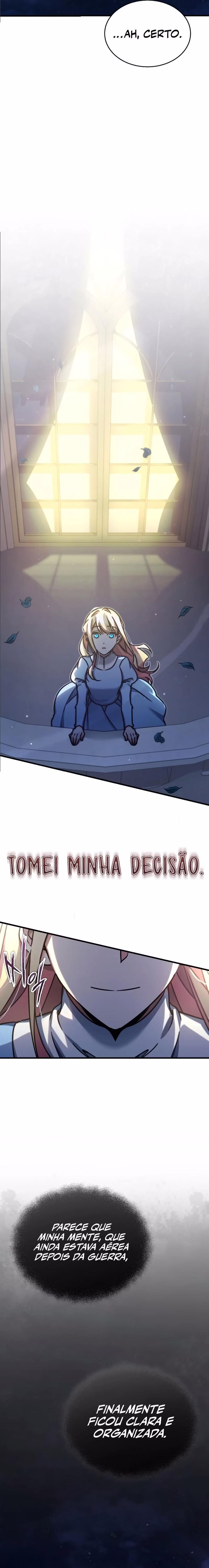 Página 15 do Capítulo 44