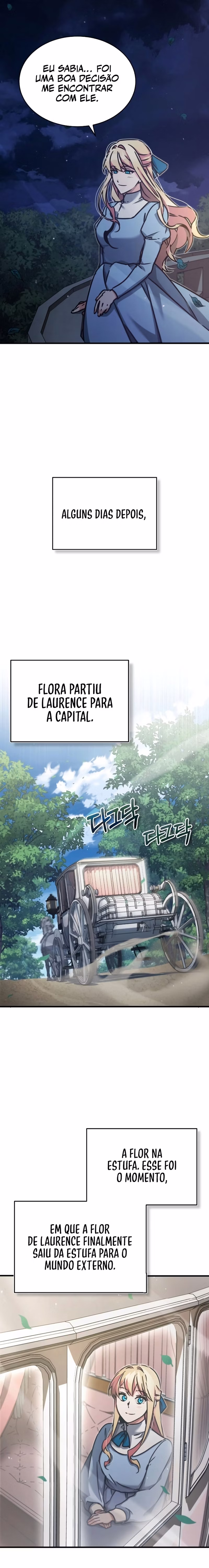 Página 16 do Capítulo 44