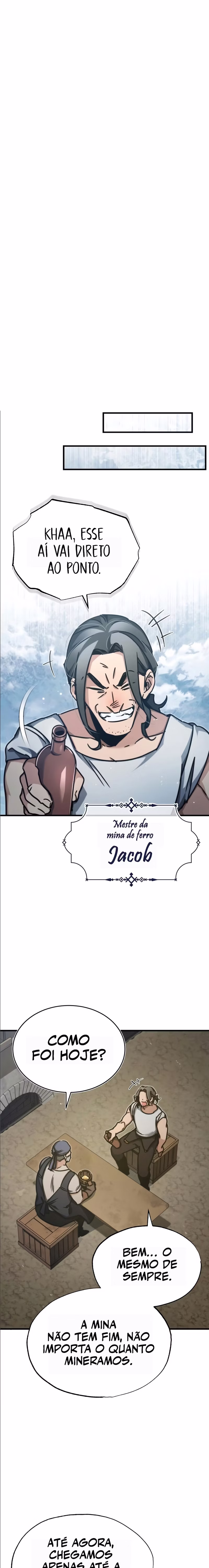 Página 17 do Capítulo 44