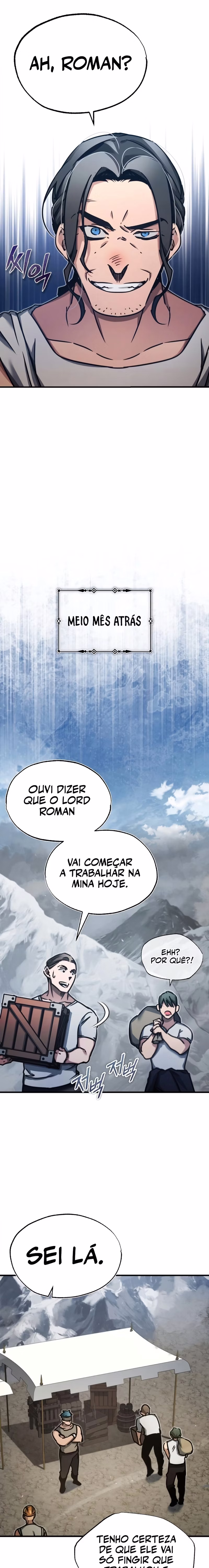Página 19 do Capítulo 44