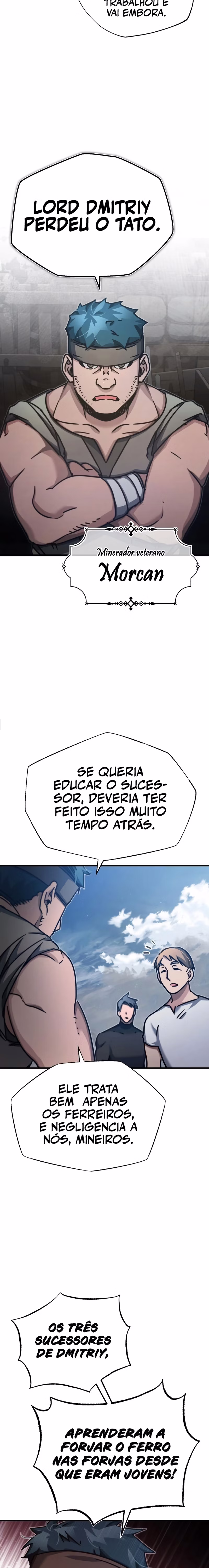 Página 20 do Capítulo 44