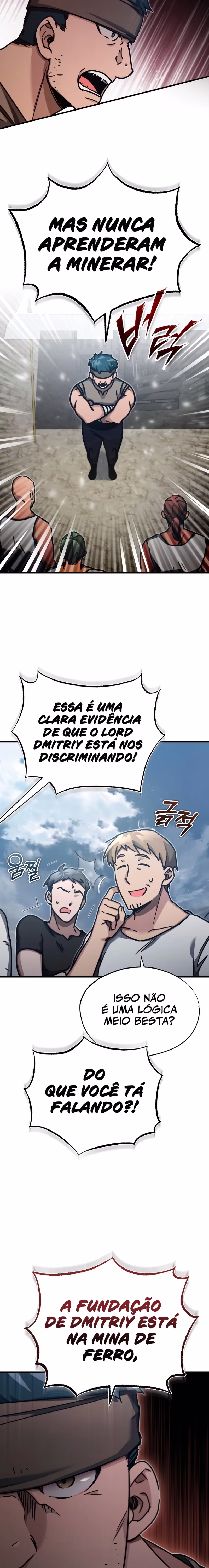 Página 21 do Capítulo 44