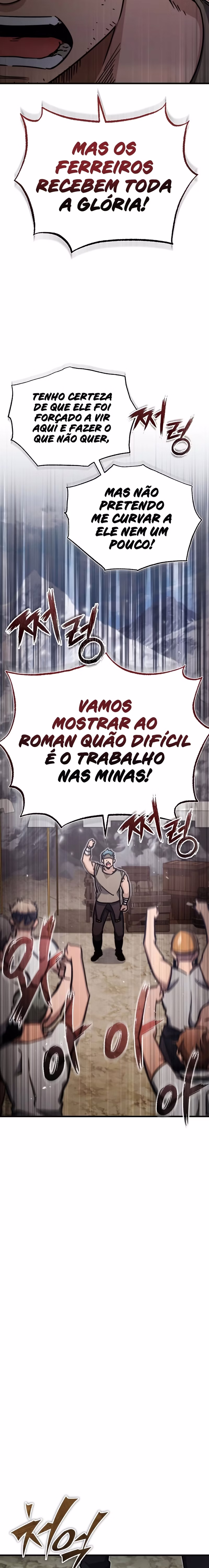 Página 22 do Capítulo 44