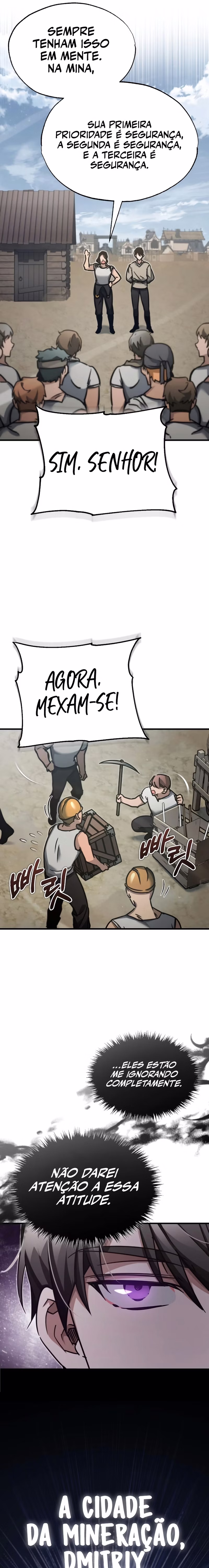 Página 24 do Capítulo 44