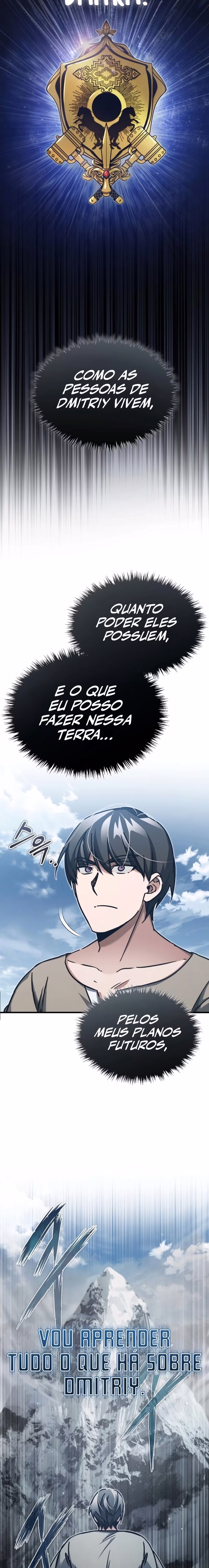 Página 25 do Capítulo 44
