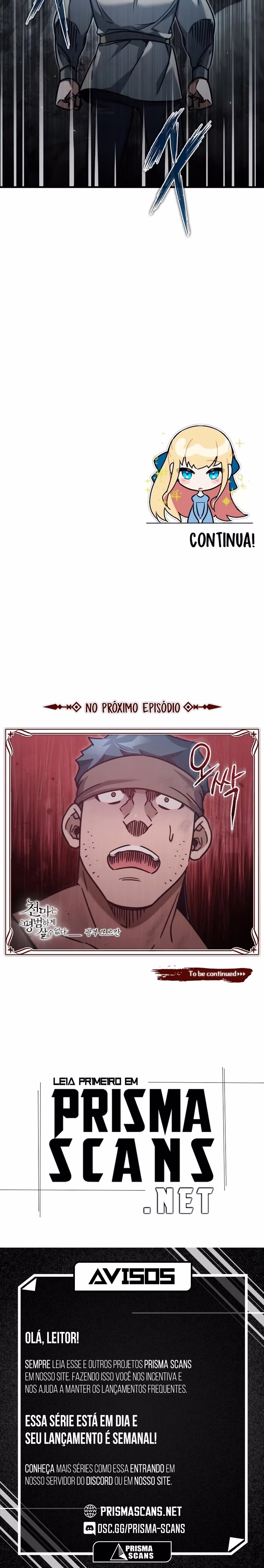 Página 26 do Capítulo 44