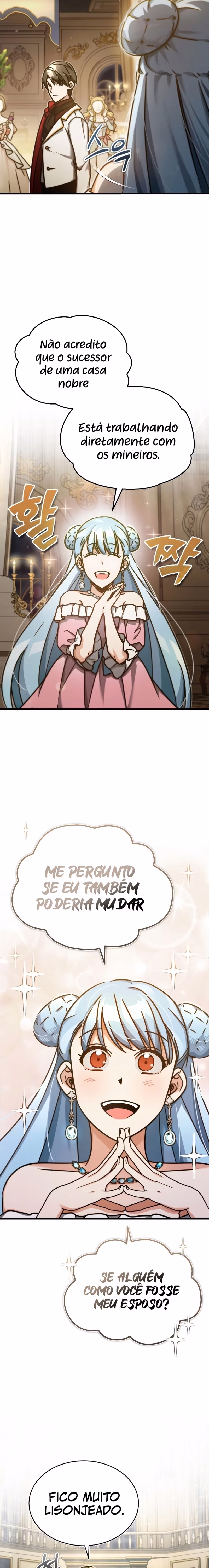 Página 4 do Capítulo 44