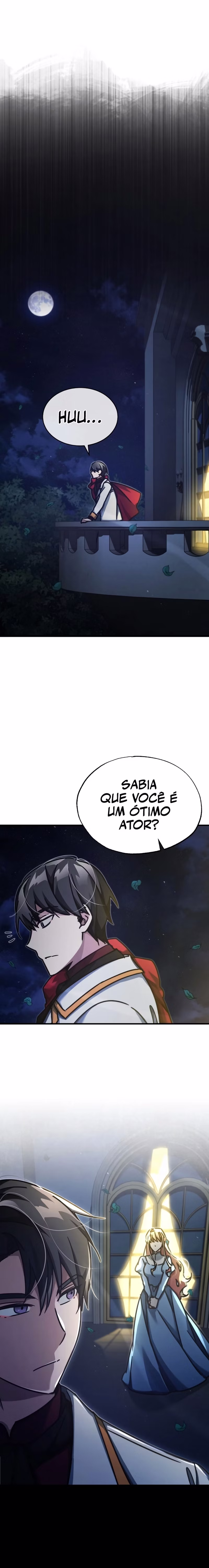 Página 6 do Capítulo 44
