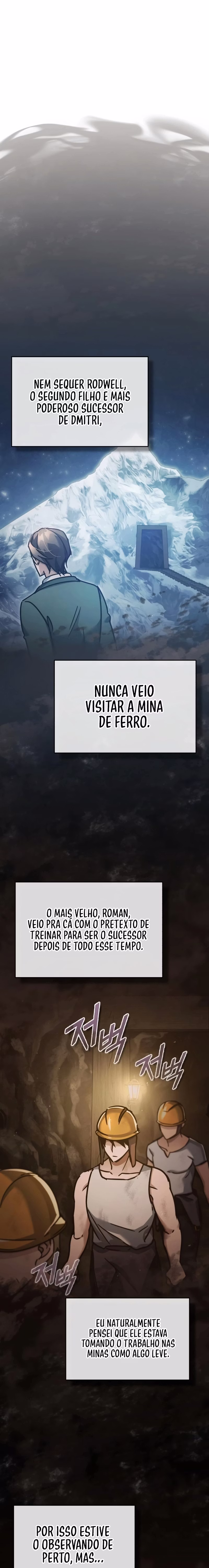 Página 10 do Capítulo 45