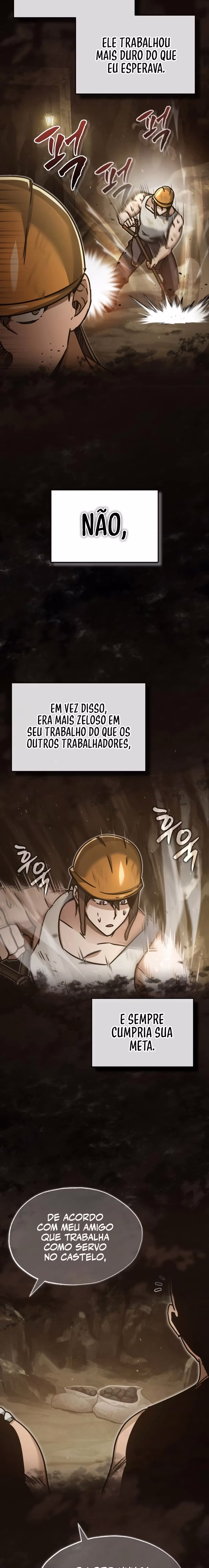 Página 11 do Capítulo 45