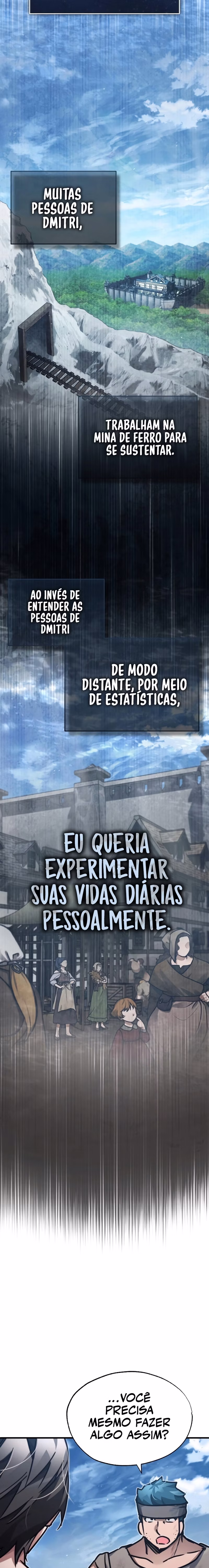 Página 14 do Capítulo 45