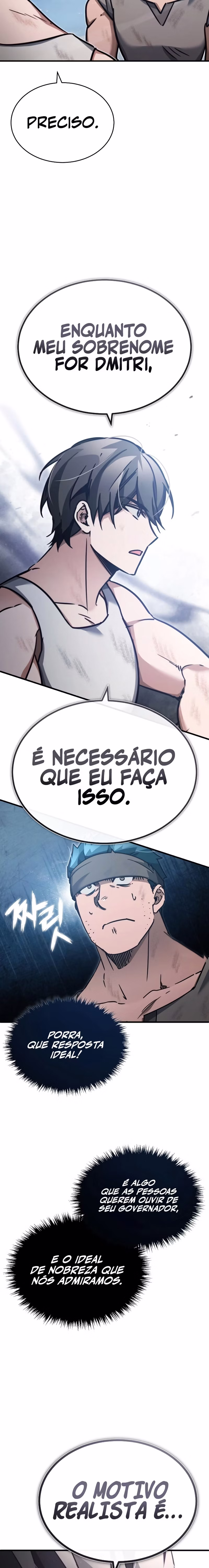 Página 15 do Capítulo 45