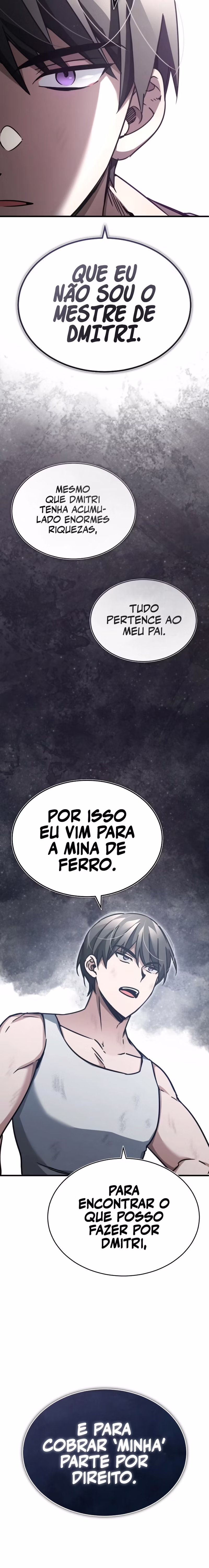 Página 16 do Capítulo 45