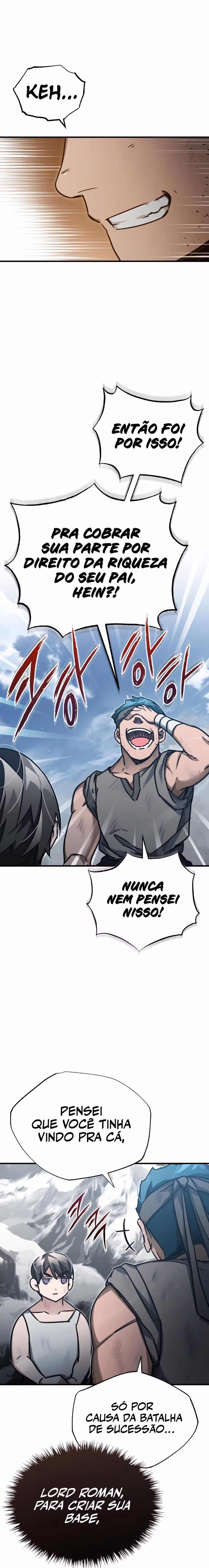 Página 17 do Capítulo 45