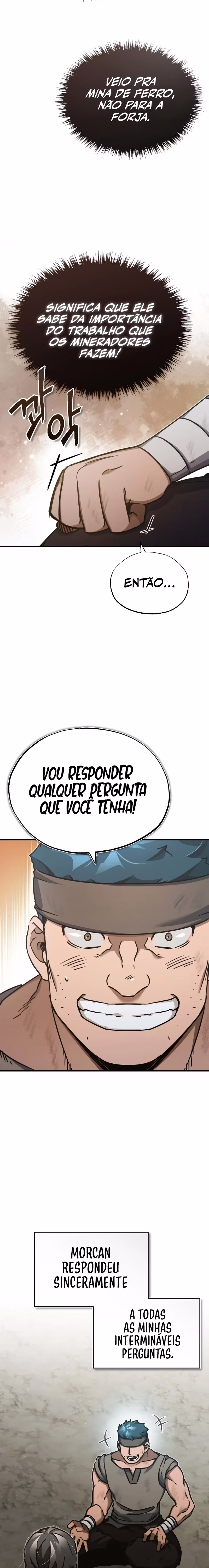 Página 18 do Capítulo 45