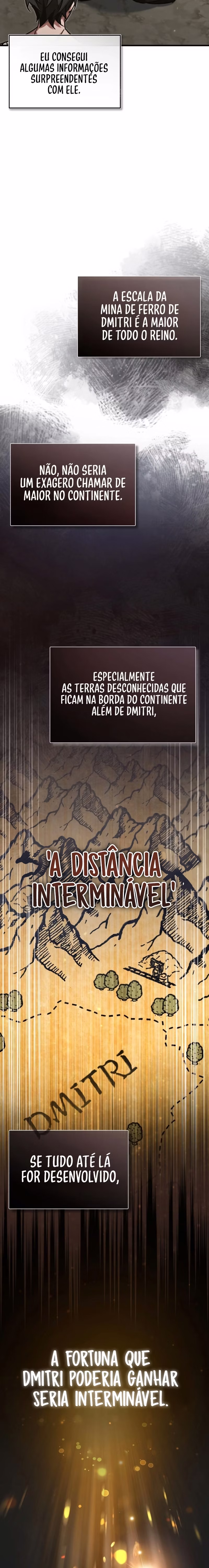 Página 19 do Capítulo 45