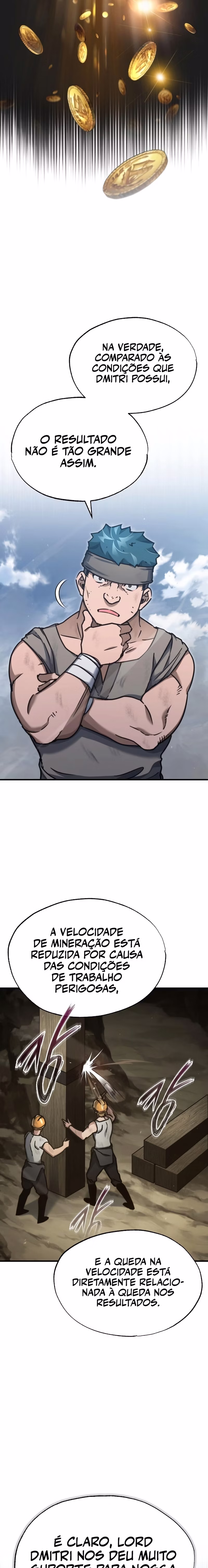 Página 20 do Capítulo 45