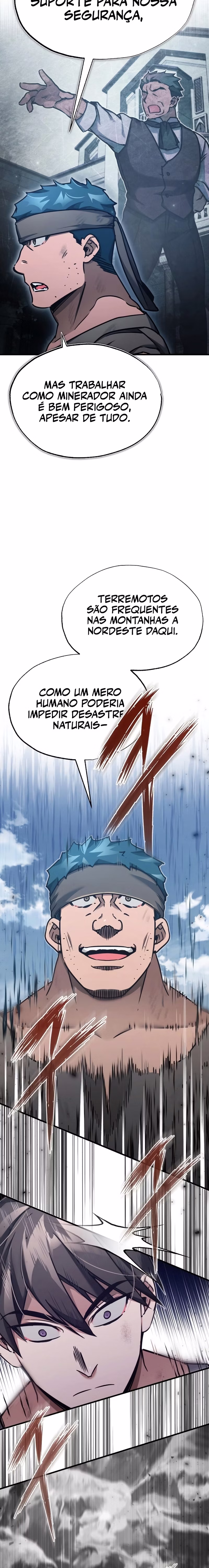 Página 21 do Capítulo 45