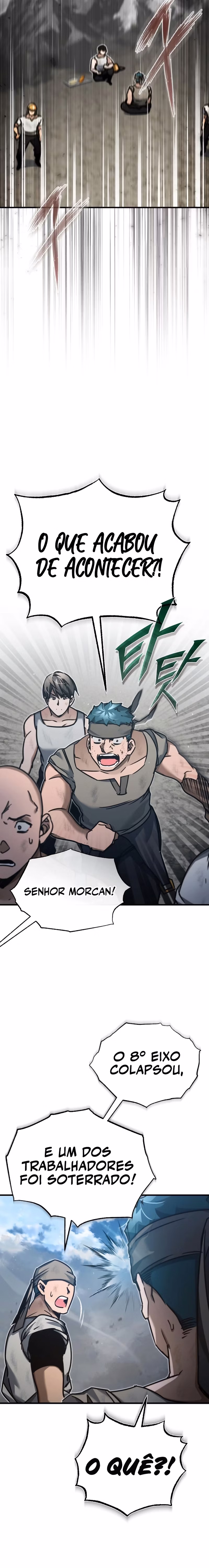 Página 22 do Capítulo 45