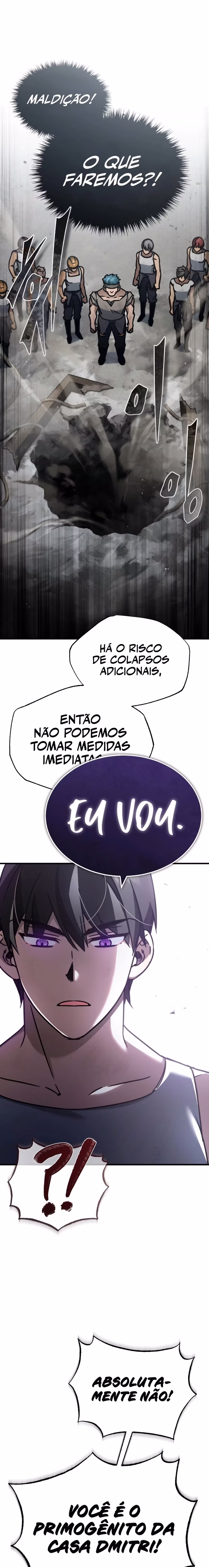 Página 23 do Capítulo 45