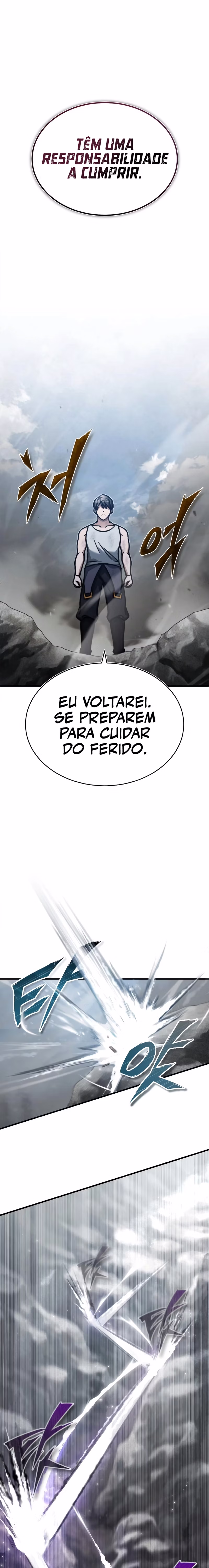 Página 25 do Capítulo 45