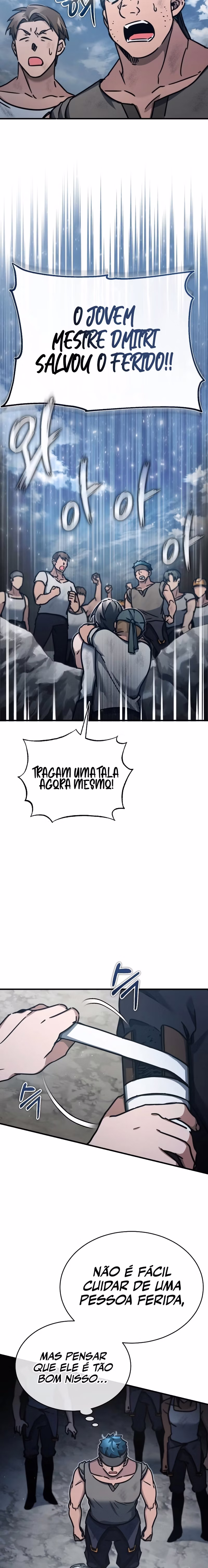 Página 27 do Capítulo 45