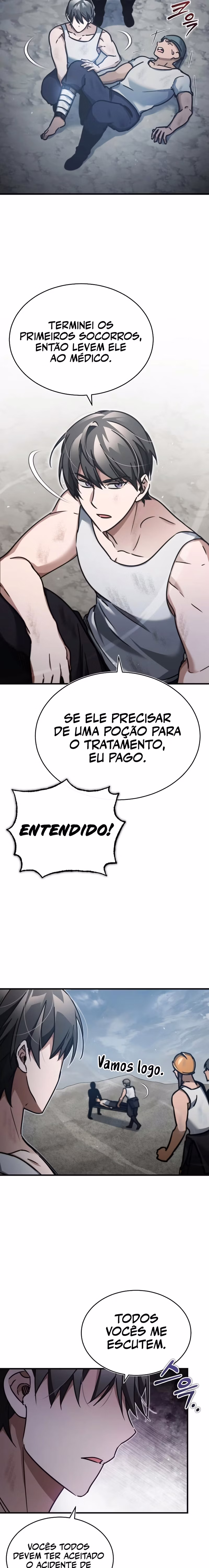 Página 28 do Capítulo 45