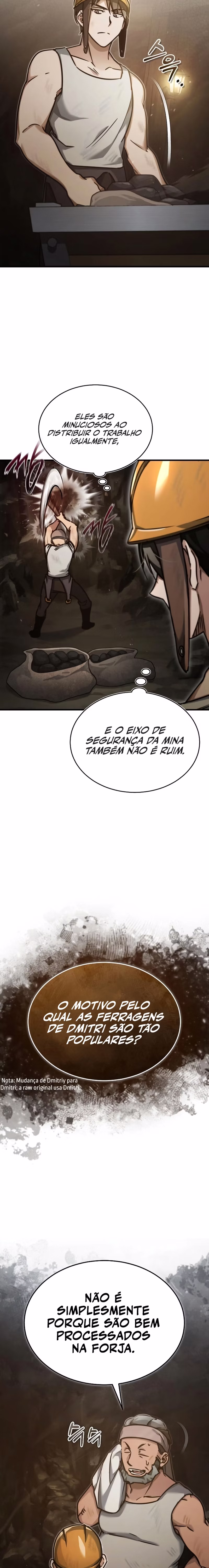 Página 2 do Capítulo 45