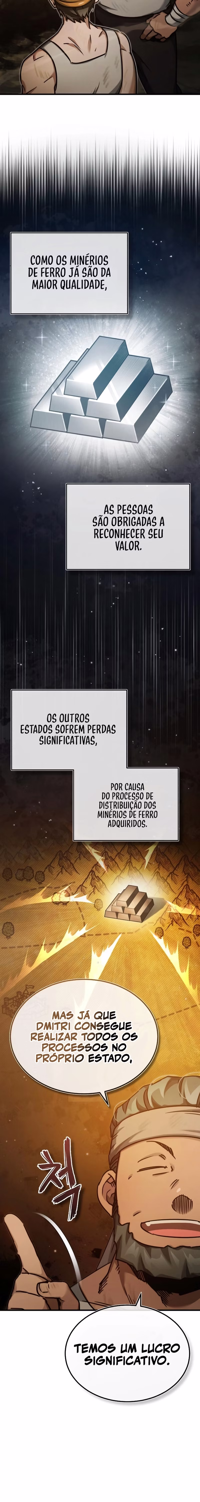 Página 3 do Capítulo 45