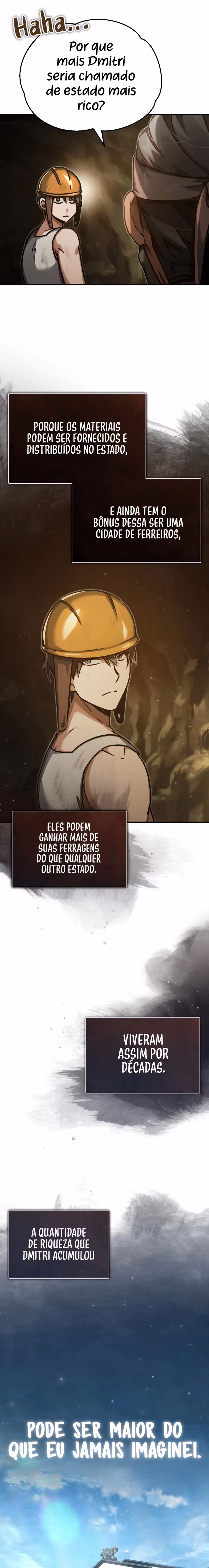 Página 4 do Capítulo 45